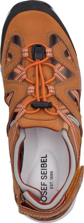 Immagine prodotto Josef Seibel 97611-TE21 (38)