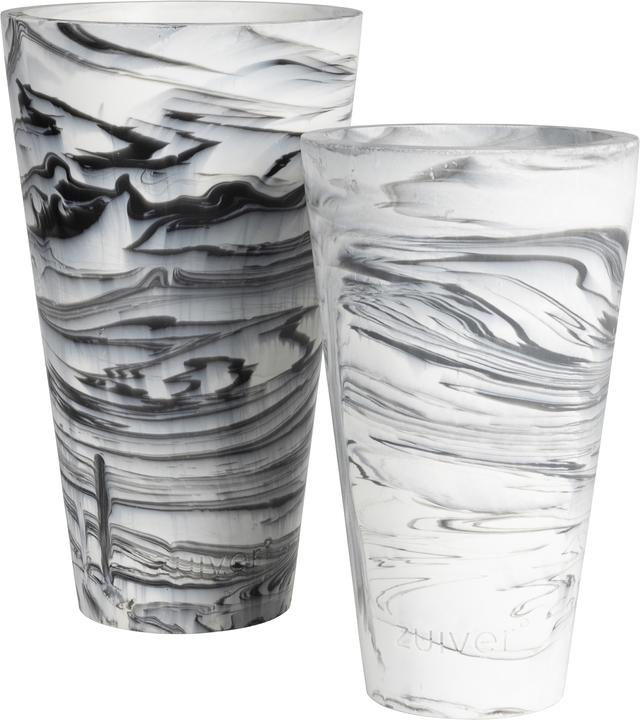 Actual product image Zuiver Conic (1 x, 15 x 15 x 24.5 cm)
