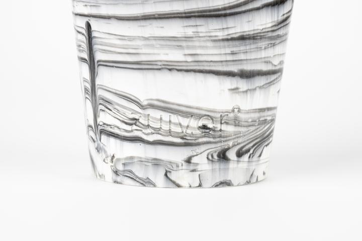 Actual product image Zuiver Conic (1 x, 15 x 15 x 24.5 cm)