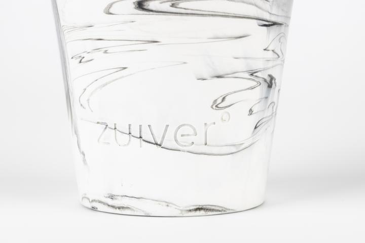 Produktbild Zuiver Conic (1 x, 17.5 x 17.5 cm)