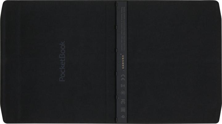Image du produit PocketBook Couverture ERA - Charge (PocketBook Era)
