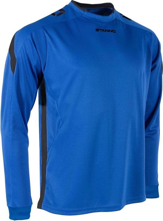 Produktbild Stanno Drive Match Trikot Ls (XXL)