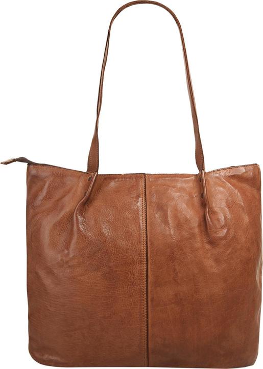 Immagine prodotto Harolds Borsetta Sottomarino 40 (9 l)