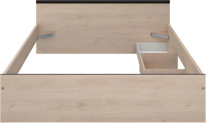 Actual product image Vente-unique Pablo (140 x 190 cm)