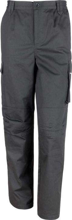 Regatta Hose
