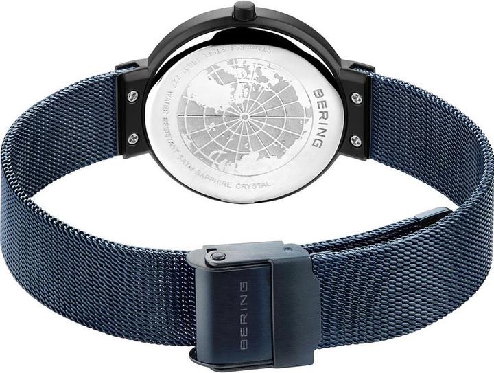 Produktbild Bering Classic (Analoguhr, 31 mm)