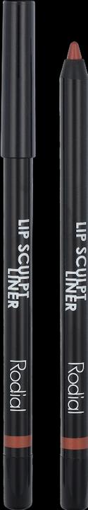 Produktbild Rodial Lip Sculpt Liner (Black Rose)