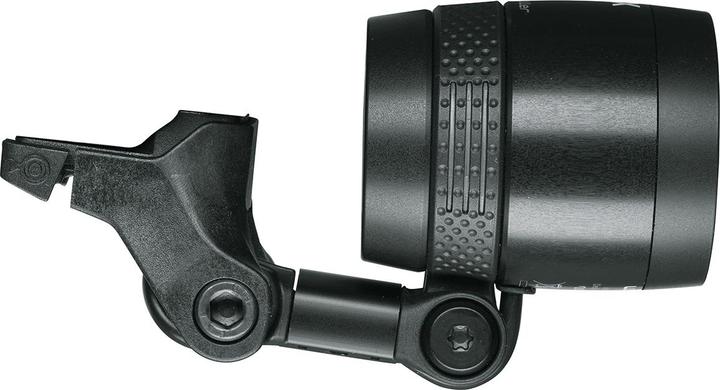 Produktbild Monkey Link Lumotec IQ-X E 150