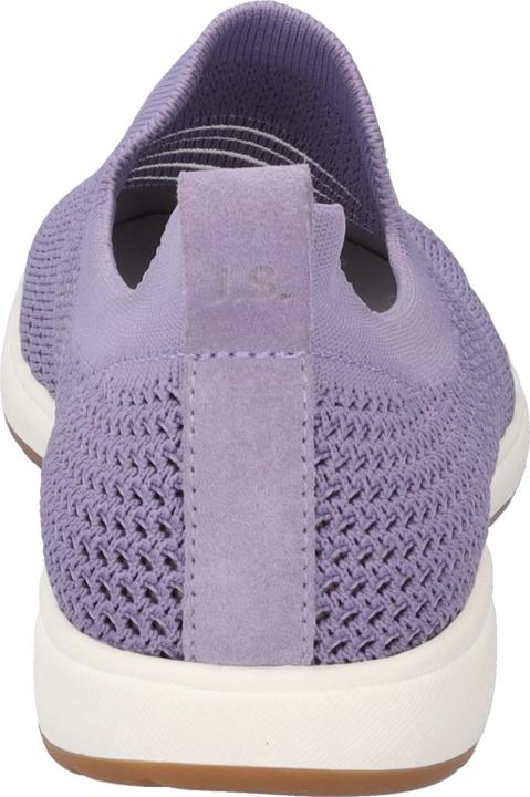 Actual product image Josef Seibel 67747-325 (40)