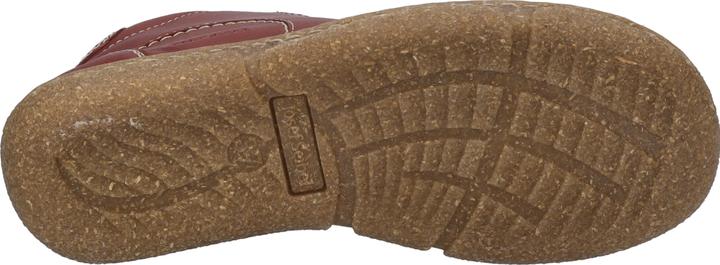 Actual product image Josef Seibel Neele 46 plus size (44)