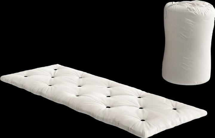 Actual product image Karup Design Bed In A Bag (70x190, Natural Core)
