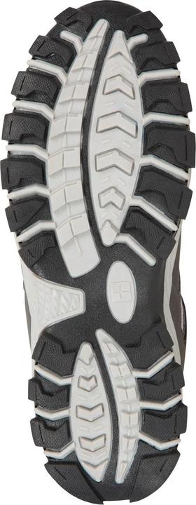 Immagine prodotto Mountain Warehouse Mcleod Scarpe da Passeggio Donna (41)