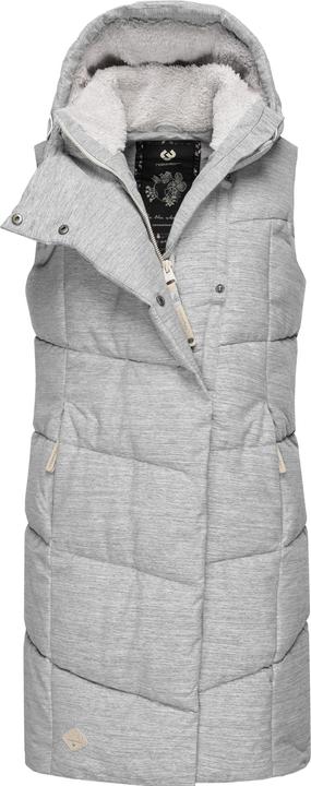 Immagine prodotto Ragwear Gilet Pavla (XXL)