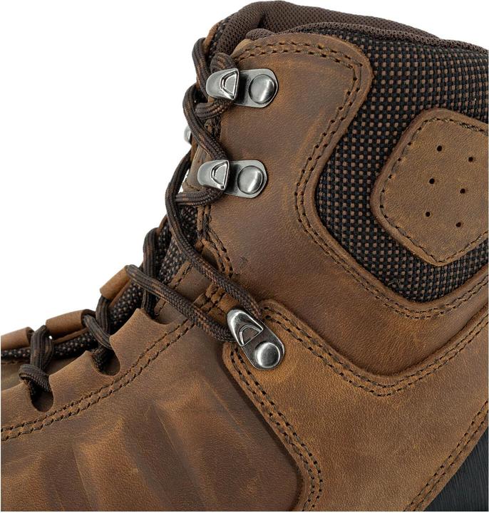 Produktbild D-Trek Outdoorstiefel Ranger (37)