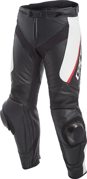 Dainese Lederhose DELTA 3 (Herren, 60)