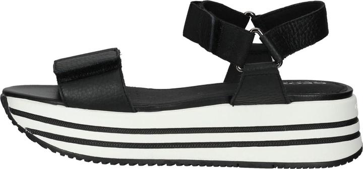 Actual product image Geox Sandalen (40)
