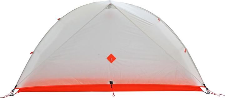 Produktbild Slingfin Portal 1 (Kuppelzelt, 1.32 kg, 1 Person)