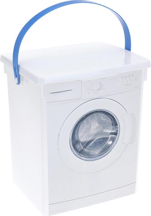 Image du produit HTI-Living Boîte à lessive
