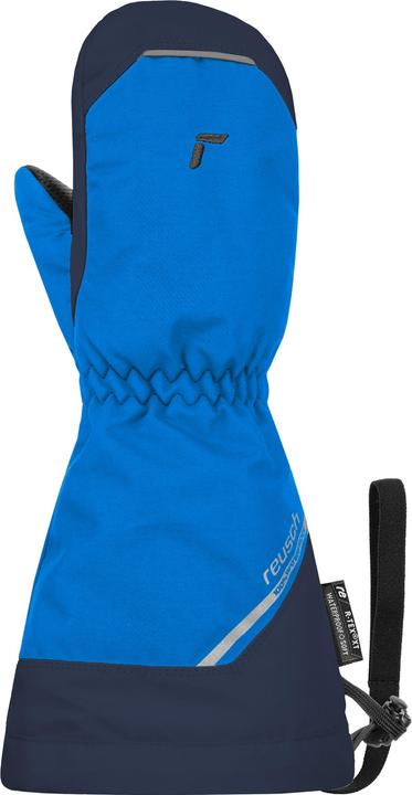 Image du produit Reusch Mitaines Wes R-TEX XT (2)