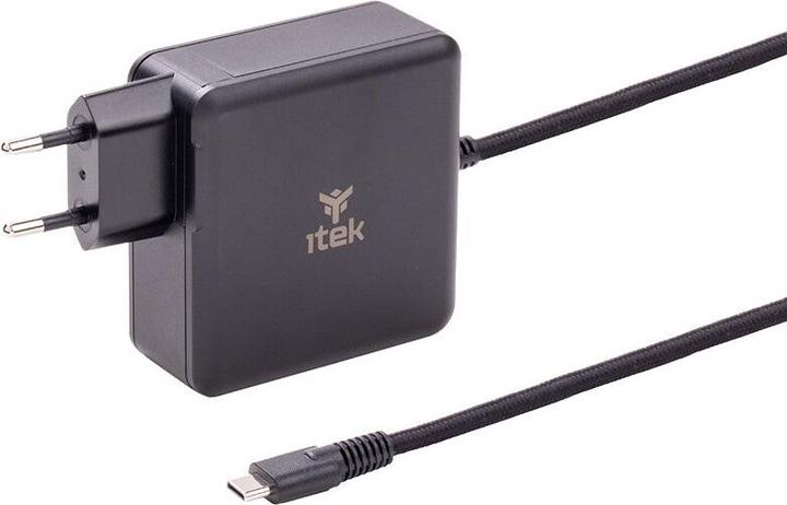 Itek ITNBACWB100 (100 W)