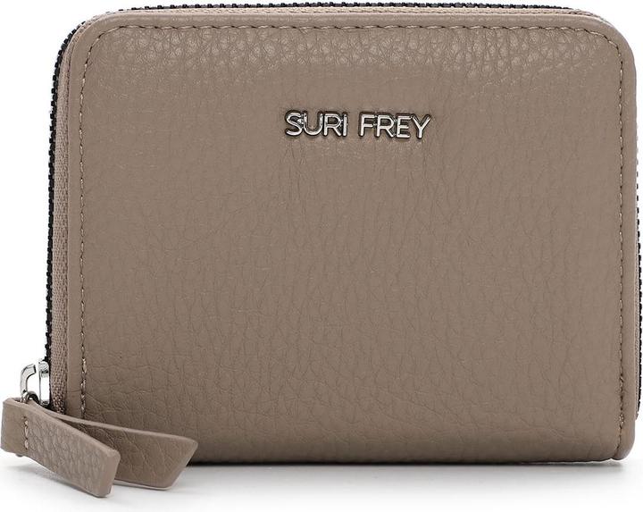 Actual product image Suri Frey Geldbörse SFY Tiffy
