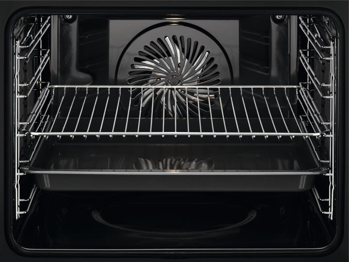 Image du produit AEG Bobb