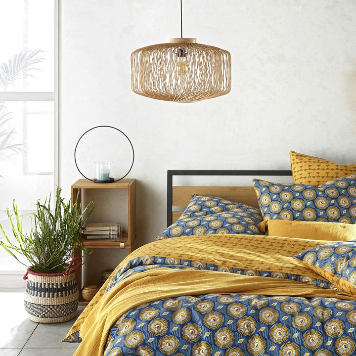 Produktbild La Redoute Interieurs Yaku (E27)