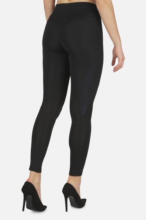 Actual product image Boxeur des Rues Color Block Legging (M)