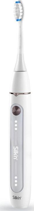 Actual product image Silk'n Sonic You (Sonic toothbrush)