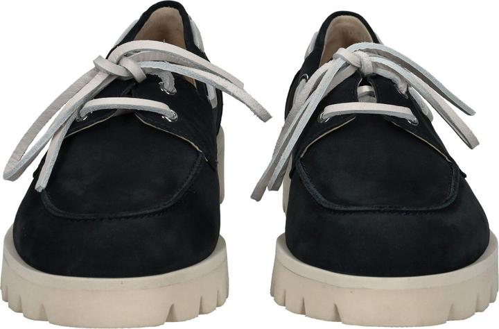 Produktbild Högl Halbschuhe (39)