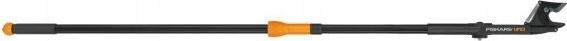 Actual product image Fiskars Universal pruner UP53