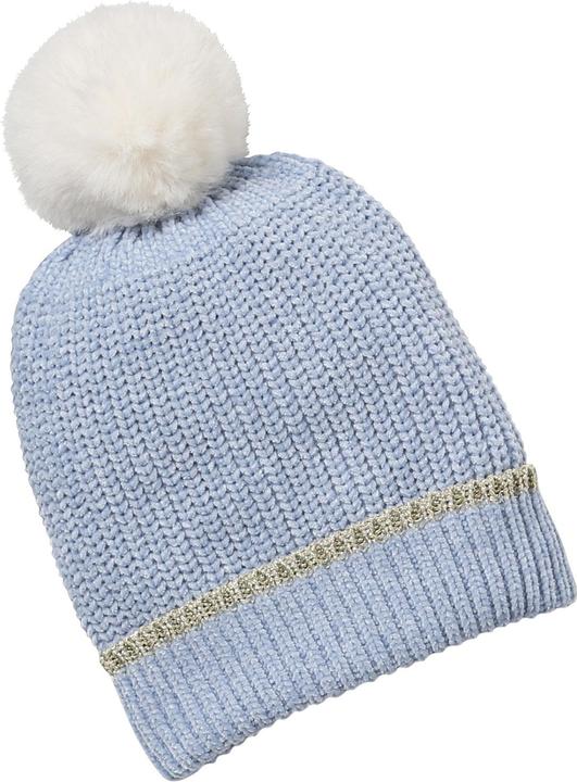 Actual product image Vertbaudet Accessories Set