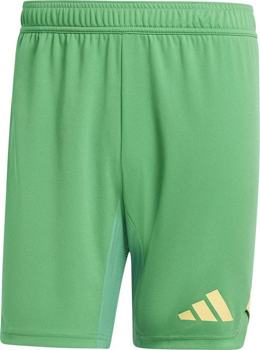adidas TIRO24 P GK SHO (XXL)