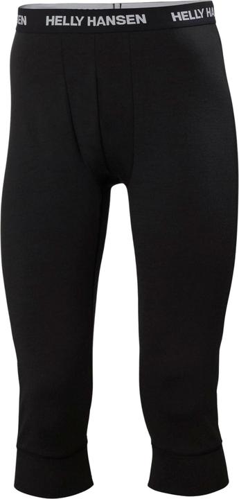 Produktbild Helly Hansen Lifa Merino Midweight 3/4 (XL)