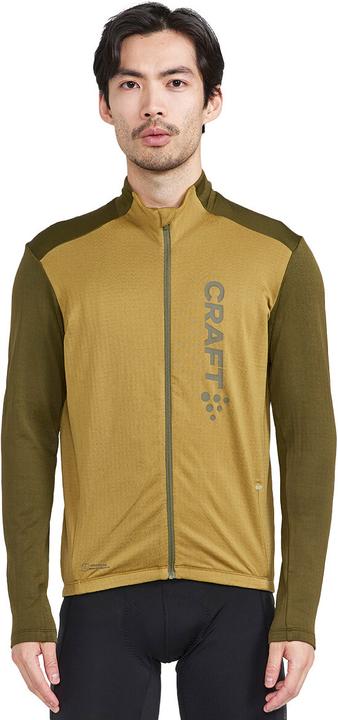 Image du produit Craft Core Bike SubZ (M)