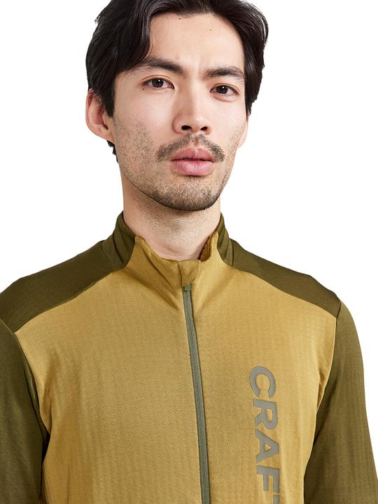 Image du produit Craft Core Bike SubZ (M)