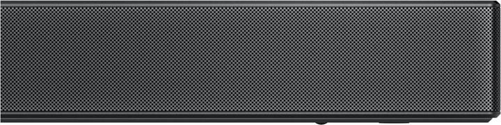 Productafbeelding LG DS75Q.DDEULLK 3.1.2 Geluidssysteem 380Watt (380 W, 3.1.2 Kanaal)