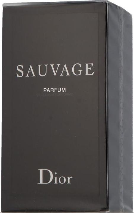 Produktbild Dior Sauvage (Eau de Parfum, 60 ml)