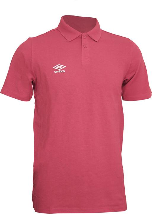 Umbro Essential Poloshirt