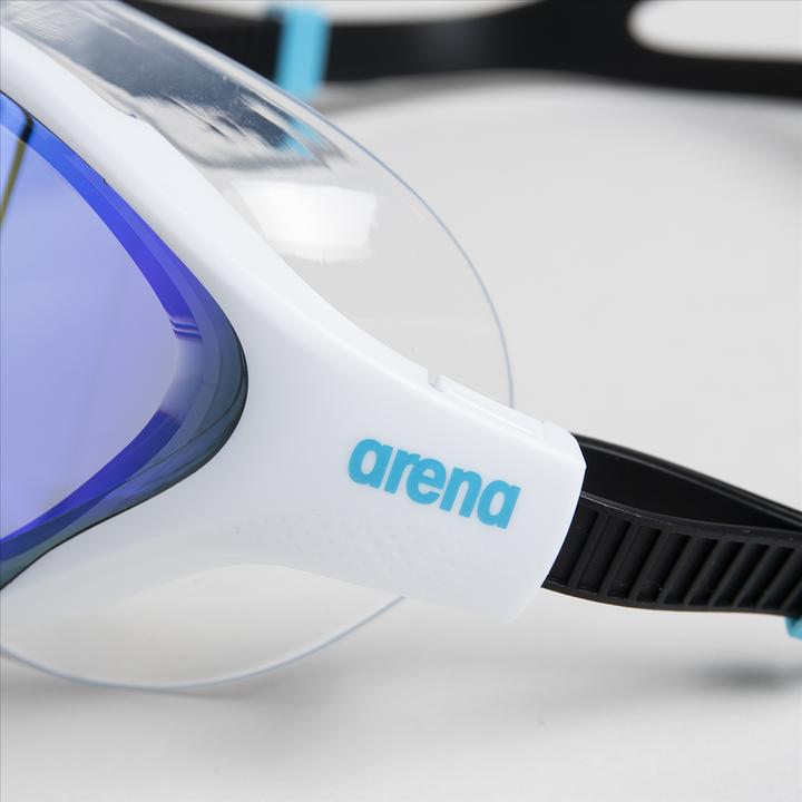 Produktbild Arena The One Mask (One Size)