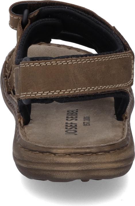 Immagine prodotto Josef Seibel 27308-TE86 (43)