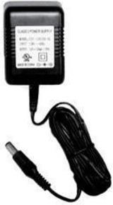 Produktbild Behringer Power Supply Psu-Sb