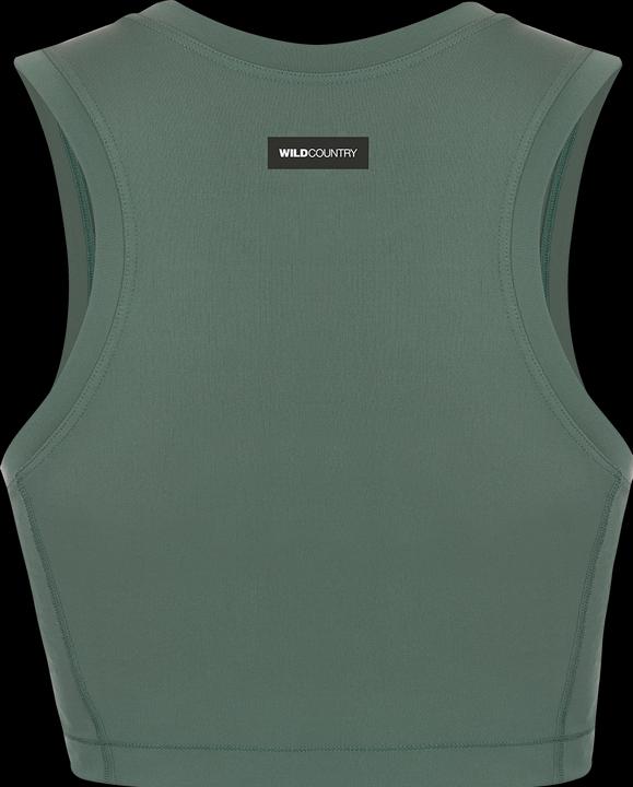 Actual product image Wild Country Session Bh Damen (XXS)