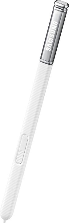 Actual product image Samsung S Pen for Galaxy Note 4