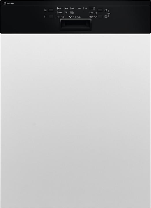 Electrolux GA559IFSW