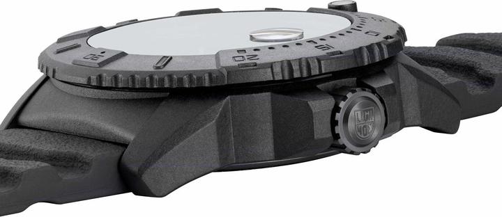 Immagine prodotto Luminox Serie Navy Seal 3600 (Orologio da polso analogico, 45 mm)