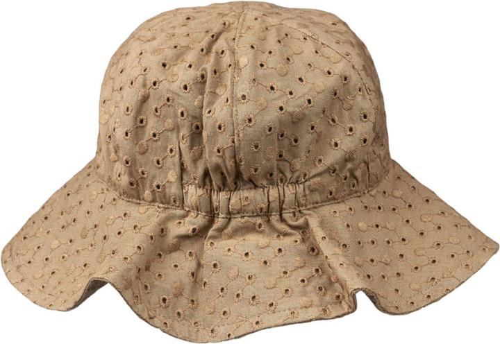 Immagine prodotto Liewood Cappello da sole Amelia Anglaise Avena (68, 74)