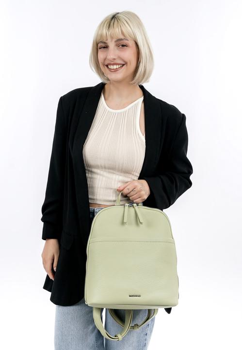 Actual product image Emily und Noah Rucksack E&N Elena (12.15 l)