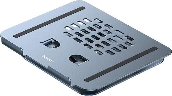 Immagine prodotto Baseus Serie UltraStable Pro