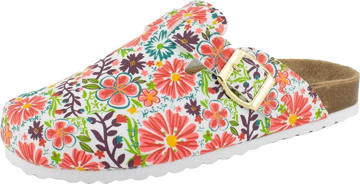 Immagine prodotto Supersoft Classic Clogs (42)